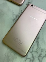 Oppo R9s plus  64Gb