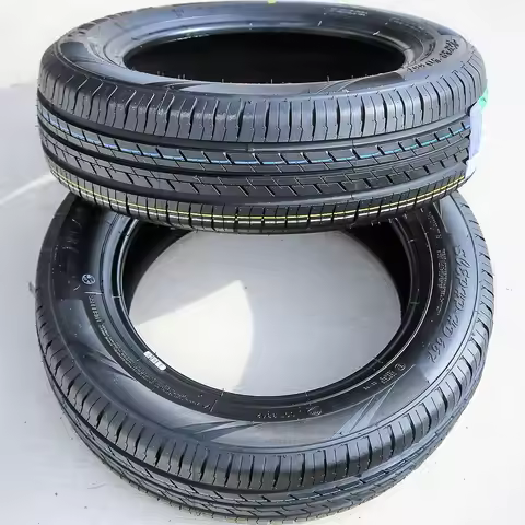 2 Haida SCEPHP HD667 165/70R12 77T All Season Tires UTQG 340AB