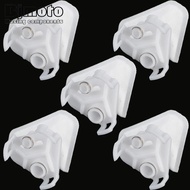 CBR-1000RR Fuel pump filter element For Honda CBR1000RR VFR1200F VFR 1200F DCT CBR600RR 2007-2017 CB