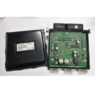 Mercedes E Class W212 ECU (Repair) Fast Repair Service and diagnostic