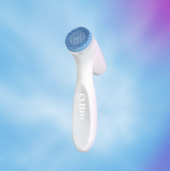 Original Nuskin Nu skin Ageloc Lumispa iO Core Kit Lumispa iO Treatment Device Machine + Cleanser (R