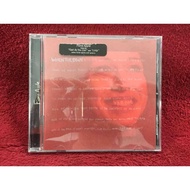 CD Fiona Apple Condition As Shown In The Cover Photo EA125-108