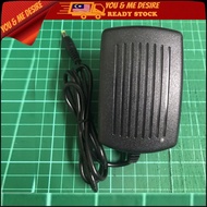 5V 3A DC 4.0x1.7mm Power Adaptor For Retro Gamebox Lite / 5V 3A 4.0mm x 1.7mm