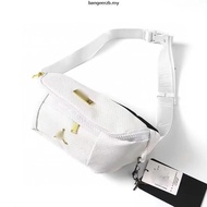 beg silang lelaki posh bag lelaki  fashion korean style push bag lelaki Purchasing  Store LOGO Trend