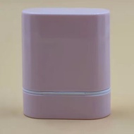 Custom Golf Ball Stamp Logo Golf Equipment Golf Ball Printing GONKUX Sport Fitness Fans Goods Golf G