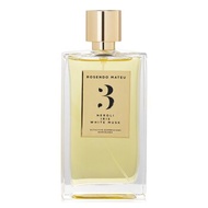 Rosendo Mateu Rosendo Mateu 香水 - #3 橙花、鳶尾花、白麝香 100ml/3.4oz