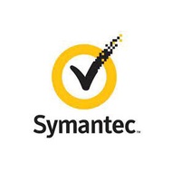 🔥 100% WORKS 🔥 Symantec Endpoint Protection 14 for Windows 🔥