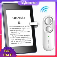 Remote Page Turner Clicker Page Turner for Kindle Paperwhite Oasis Kobo EReaders