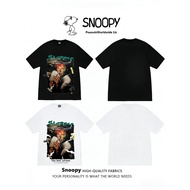 2CY Couple Style Short-Sleeved T-Shirt Popular Fashion Versatile New Model 2026 Famous Brand
