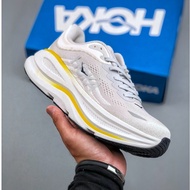 b8 b3 sales HOKA Loss-making Bondi 9 Men's b5 and b10 Women's b1 b7 Shock Absorbing Road Running b9 