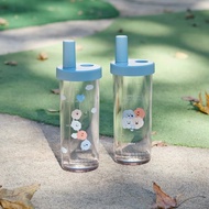 大象杯3代 聯名 環保杯 720ml Elephant Cuppa