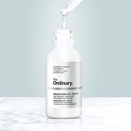 SERUM MỤ.N THÂM THE ORDINARY