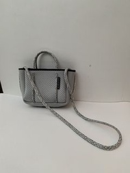 Mini State of Escape cross body bag