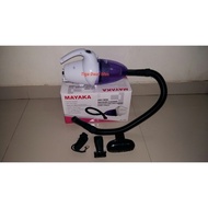 Vacuum cleaner / mesin penyedot debu / mesin pembersih debu mayaka