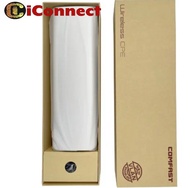 COMFAST CF-E314N V2 VLAN READY