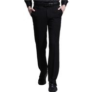 BBvb top●ZCX G2000 Mens trousers spring and summer new slim fit non-iron business formal new Korean