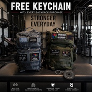 Athlete backpack,Tactical Backpack,Gym Backpack,Fitness Backpack,CrossFit Backpack,Travel Backpack,H