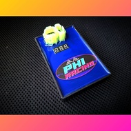 กล่องไฟ E7 รถทริป ปลั๊ก 3.1 Dash LS KR