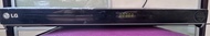 LG DVD PLAYER