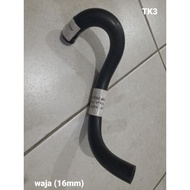POWER STEERING HOSE PROTON WAJA