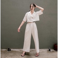 Gideon SET MONERE OFFICIAL