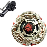 B-X TOUPIE BURST BEYBLADE Spinning Top L-Drago Guardian S130MB Destroy Destructor BB121B Gyroscopes