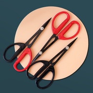 Horticultural pruning shears Floral pruning shears Grapevine pruning shears