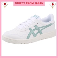 [Asics] sneakers JAPAN S ladies
[Asics] sneakers JAPAN S ladies
[Asics] sneakers JAPAN S ladies
[Asi