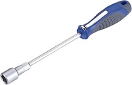 7 x 150mm Hex Socket Screwdriver Ideal for fitting and disassembling screws in mechanics and DIY job