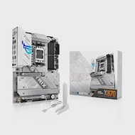 Mainboard Asus ROG STRIX X870-A GAMING WIFI