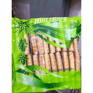 HIM HEANG 大方饼 Tai Hong Crackers by PenangToGo