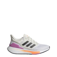 adidas RUNNING Sepatu EQ21 Run Wanita Putih GY2208