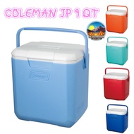 COLEMAN COOLER JP 9 QT Portable Ice Bucket