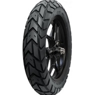 ยางสกูตเตอร์ IRC รุ่น GP5 SAHARA ตรงรุ่น VESPA / LAMBRETTA /MXS / MONKEY / GIORNO