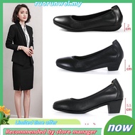 BATA COMFIT Carrie Women Black Heels 6116217 Kasut Tumit Tinggi Kasut Tumit Tinggi Perempuan