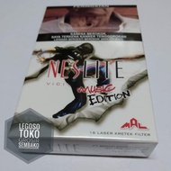 ROKOK NESLITE 16 BATANG [SLOP]