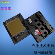 Epson ME80W 85ND 700FW 900WD 960FWD T40 TX550WTX600F Nozzle