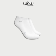 [Hàng mới về] Vớ 𝐖𝐎𝐖 𝐛𝐲 𝐍𝐇𝐀 𝐏𝐇𝐔𝐎𝐍𝐆 cotton - P0015