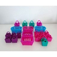 Shopskins Basket Shopping Toys For Sale