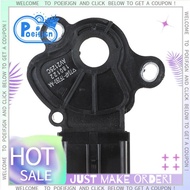 7S4P-7F293-AA Gearbox Shifting Sensor for 1998 Ford Focus Fiesta 2010 Sensor Switch 7S4P7F293AA 4610