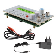[jwerlyday]SGP1002S DDS Function Signal Generator 2MHz DDS Function Signal Generator Frequency Meter