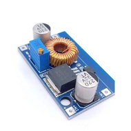 DC-DC step-down Buck Converter Chip XL4015 DC-DC5A power module