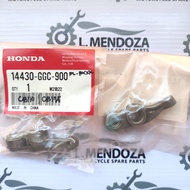 Honda CB 110 CB 125 Arm Comp Intake / Exhaust Valve (Rocker Arm) 14430-GGC-900