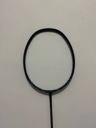 Yonex nf800 pro 3ug5 4ug5