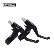 LEBYCLE | Universal Bicycle Brake Handle MTB Kids Bicycle Brakes Parts