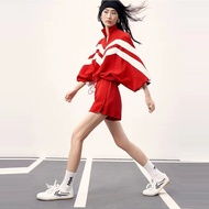 kasut sekolah budak lelaki kasut putih sekolah Feiyue Women's Black White Casual Canvas Shoes