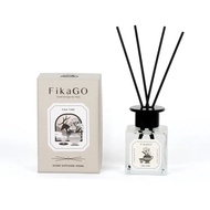 Fikago SCENT DIFFUSER Air Freshener (FIKA TIME)
