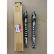 Genuine future neo future x future 2 rear shock absorber fork 52400KVL931 (B1-5)