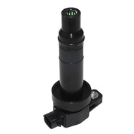 Car Ignition Coil 273012B000 UF707 For Kia Cerato 2006- Ceed Cee'd 1.4/1.6 2007-2012 Hyundai i30 1.4