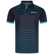 Donic Kava Sports Shirt